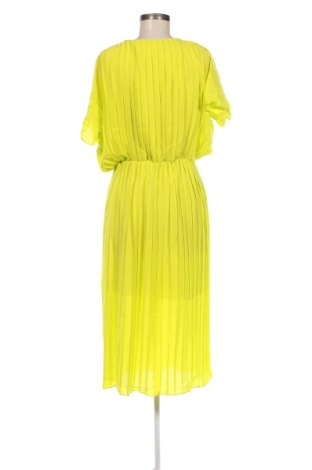Φόρεμα Tamaris, Μέγεθος S, Χρώμα Κίτρινο, Τιμή 55,67 €