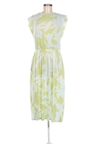 Kleid Tamaris, Größe M, Farbe Mehrfarbig, Preis € 27,84