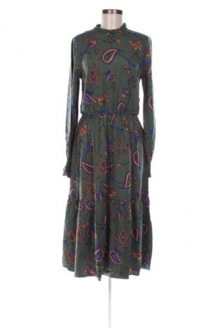 Kleid Tamaris, Größe S, Farbe Mehrfarbig, Preis 55,67 €