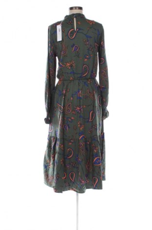 Kleid Tamaris, Größe S, Farbe Mehrfarbig, Preis 30,62 €