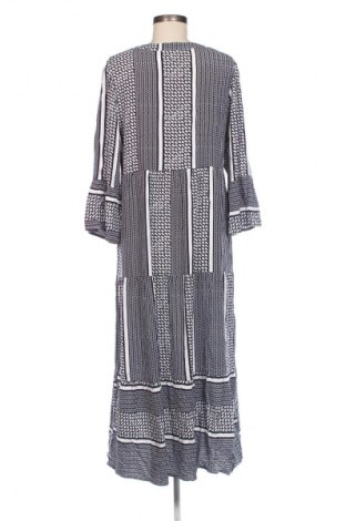 Kleid Tamaris, Größe L, Farbe Mehrfarbig, Preis 20,04 €