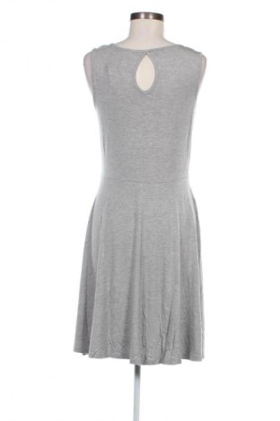 Kleid Tamaris, Größe M, Farbe Grau, Preis € 8,99