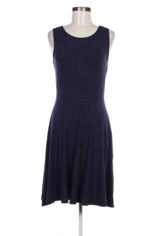 Kleid Tamaris, Größe M, Farbe Blau, Preis € 55,67