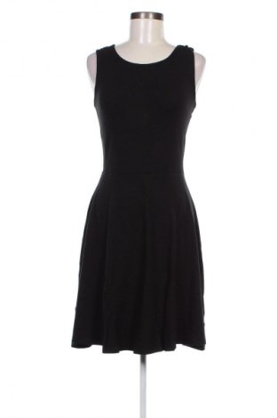Kleid Tamaris, Größe S, Farbe Schwarz, Preis € 55,67