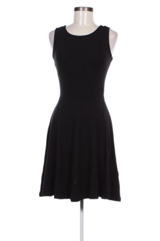 Rochie Tamaris, Mărime XS, Culoare Negru, Preț 46,99 Lei