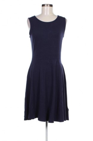 Kleid Tamaris, Größe M, Farbe Blau, Preis € 8,99