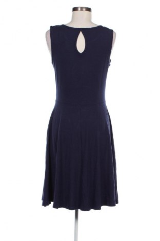 Kleid Tamaris, Größe M, Farbe Blau, Preis € 8,99