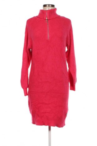 Φόρεμα Tamaris, Μέγεθος S, Χρώμα Ρόζ , Τιμή 29,69 €