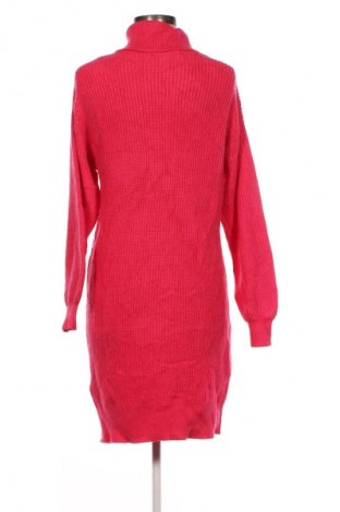 Φόρεμα Tamaris, Μέγεθος S, Χρώμα Ρόζ , Τιμή 16,92 €