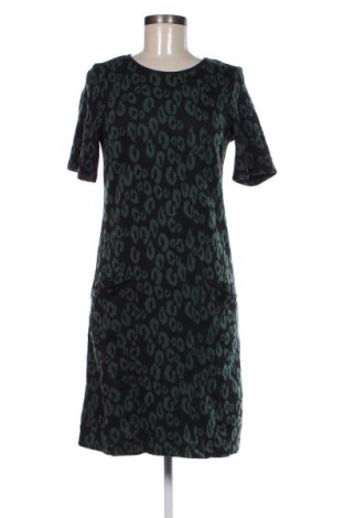 Kleid Tamaris, Größe M, Farbe Mehrfarbig, Preis 20,04 €