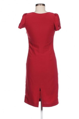 Φόρεμα Tani, Μέγεθος M, Χρώμα Κόκκινο, Τιμή 10,51 €