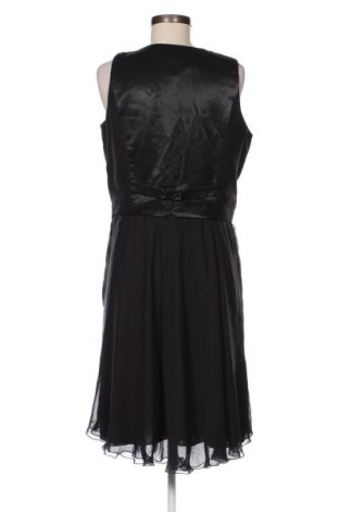 Šaty  Tara, Veľkosť M, Farba Čierna, Cena  9,04 €