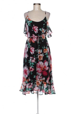Kleid Target, Größe XXL, Farbe Mehrfarbig, Preis 14,83 €