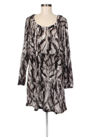 Kleid Target, Größe XXL, Farbe Mehrfarbig, Preis 32,01 €