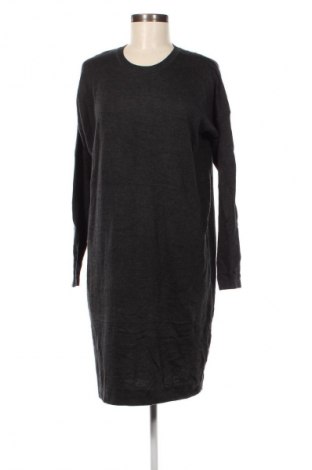 Kleid Target, Größe S, Farbe Grau, Preis € 20,18
