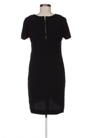 Rochie Target, Mărime M, Culoare Negru, Preț 23,99 Lei