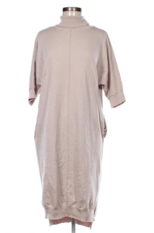 Kleid Tatuum, Größe S, Farbe Beige, Preis € 41,94