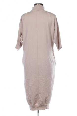 Kleid Tatuum, Größe S, Farbe Beige, Preis € 41,94