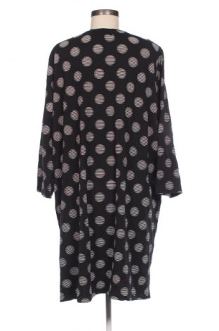 Kleid Tchibo, Größe XXL, Farbe Schwarz, Preis 11,10 €