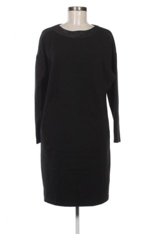 Φόρεμα Tchibo, Μέγεθος L, Χρώμα Μαύρο, Τιμή 17,94 €