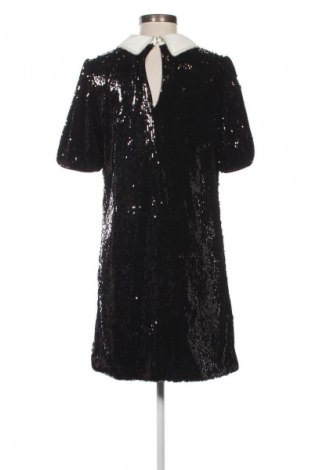 Kleid Ted Baker, Größe S, Farbe Schwarz, Preis € 103,92