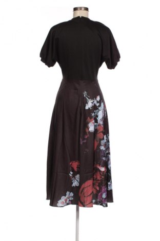 Rochie Ted Baker, Mărime M, Culoare Negru, Preț 438,99 Lei