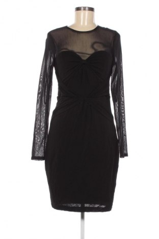 Φόρεμα Ted Baker, Μέγεθος M, Χρώμα Μαύρο, Τιμή 146,06 €