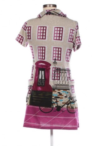 Φόρεμα Tenki, Μέγεθος M, Χρώμα Πολύχρωμο, Τιμή 9,65 €