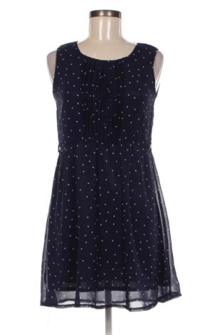 Kleid Tenki, Größe M, Farbe Blau, Preis 10,85 €