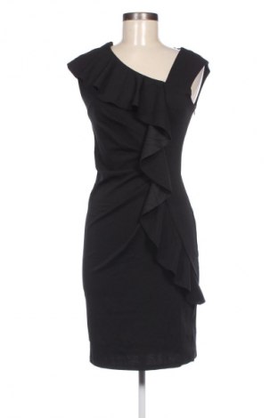 Rochie Terra di Siena, Mărime S, Culoare Negru, Preț 47,99 Lei