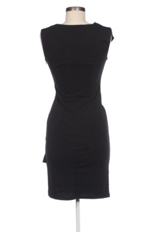 Rochie Terra di Siena, Mărime S, Culoare Negru, Preț 39,99 Lei