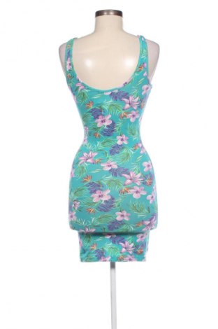 Rochie Terramar Sports, Mărime XS, Culoare Multicolor, Preț 17,99 Lei