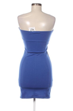 Kleid Terranova, Größe M, Farbe Blau, Preis € 5,49