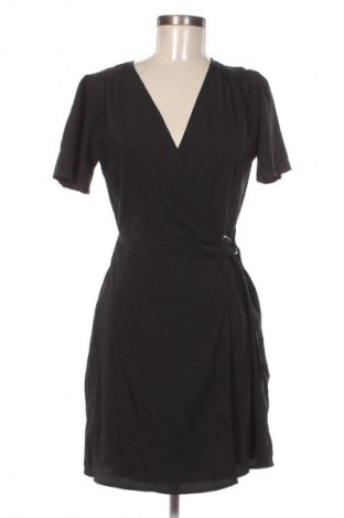 Kleid Terranova, Größe S, Farbe Schwarz, Preis € 11,10