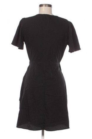 Kleid Terranova, Größe S, Farbe Schwarz, Preis 5,49 €