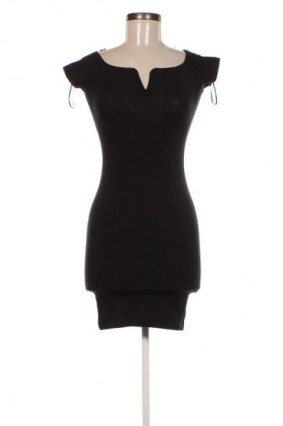 Φόρεμα Terranova, Μέγεθος XS, Χρώμα Μαύρο, Τιμή 9,87 €