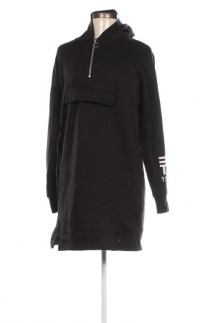 Šaty  Terranova, Veľkosť XS, Farba Čierna, Cena  16,44 €