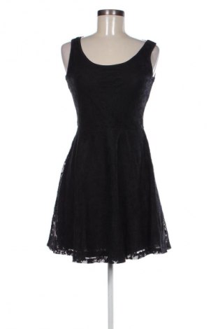 Šaty  Terranova, Veľkosť S, Farba Čierna, Cena  16,44 €