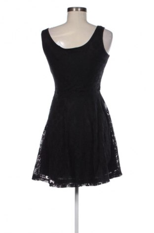 Kleid Terranova, Größe S, Farbe Schwarz, Preis € 5,49