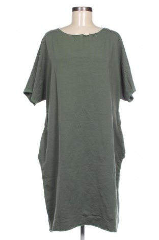 Šaty  Tessita, Velikost XL, Barva Zelená, Cena  574,00 Kč