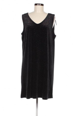 Kleid Tex, Größe XXL, Farbe Schwarz, Preis € 22,20