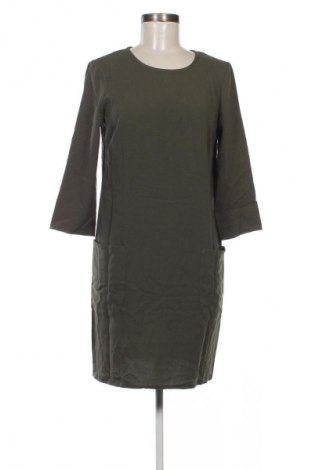 Kleid Tex, Größe M, Farbe Grün, Preis 20,18 €