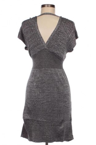 Kleid Tex Woman, Größe S, Farbe Grau, Preis 11,50 €