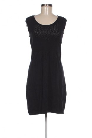 Φόρεμα Tezenis, Μέγεθος M, Χρώμα Μπλέ, Τιμή 17,94 €