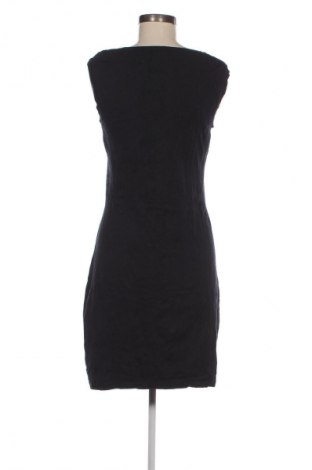 Rochie Tezenis, Mărime M, Culoare Albastru, Preț 20,99 Lei