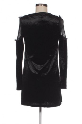 Rochie Tezenis, Mărime S, Culoare Negru, Preț 15,99 Lei