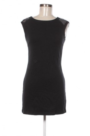 Rochie Tezenis, Mărime S, Culoare Negru, Preț 23,99 Lei