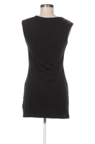 Kleid Tezenis, Größe S, Farbe Schwarz, Preis € 5,49