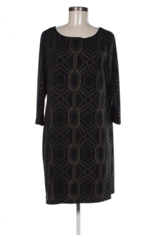 Kleid Tiana B, Größe XL, Farbe Schwarz, Preis € 24,55