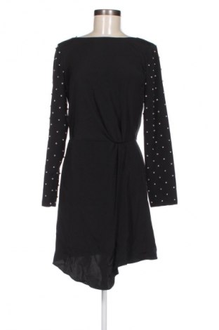 Rochie Tibi, Mărime M, Culoare Negru, Preț 399,99 Lei